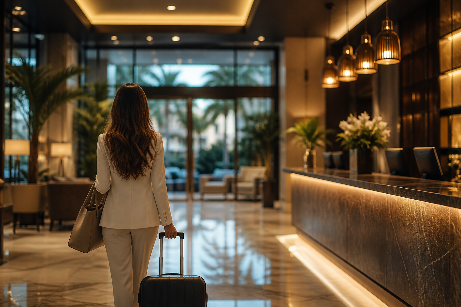 5 Proven Strategies to Boost Direct Hotel Bookings in 2026